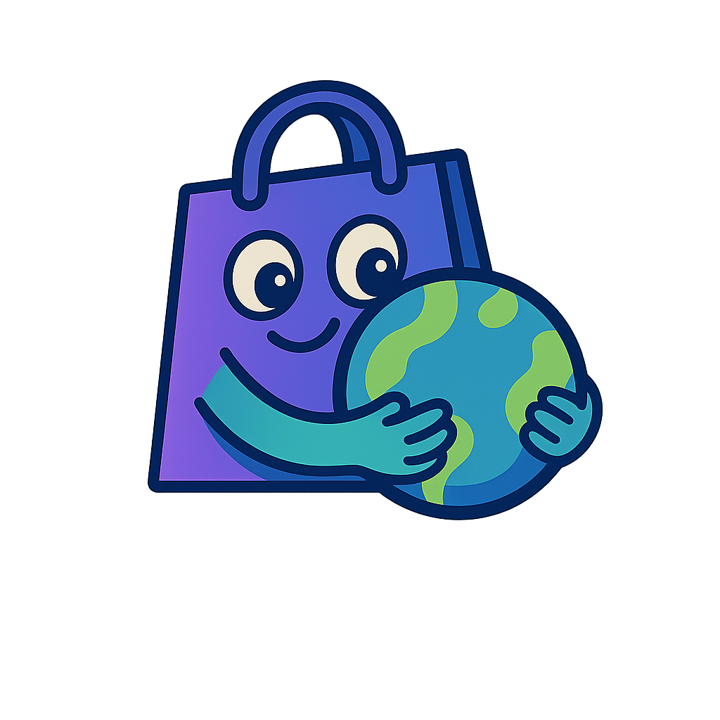 TasteFinder logo